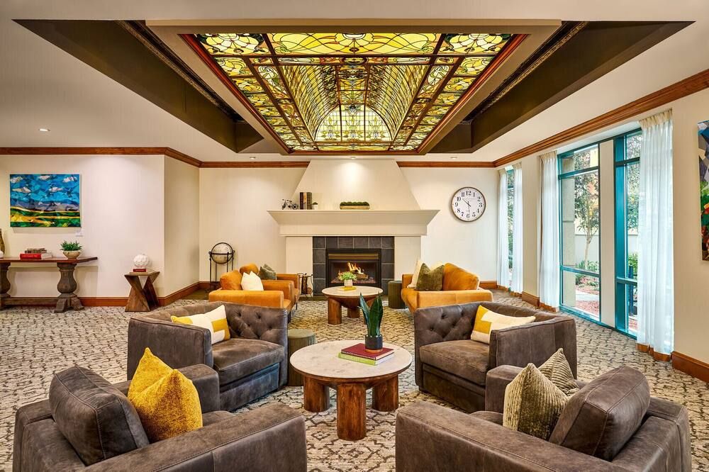 טרקלין תמונה