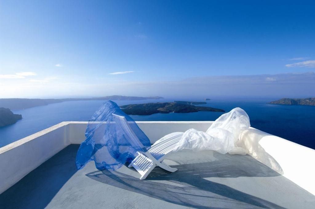 מרפסת תמונה