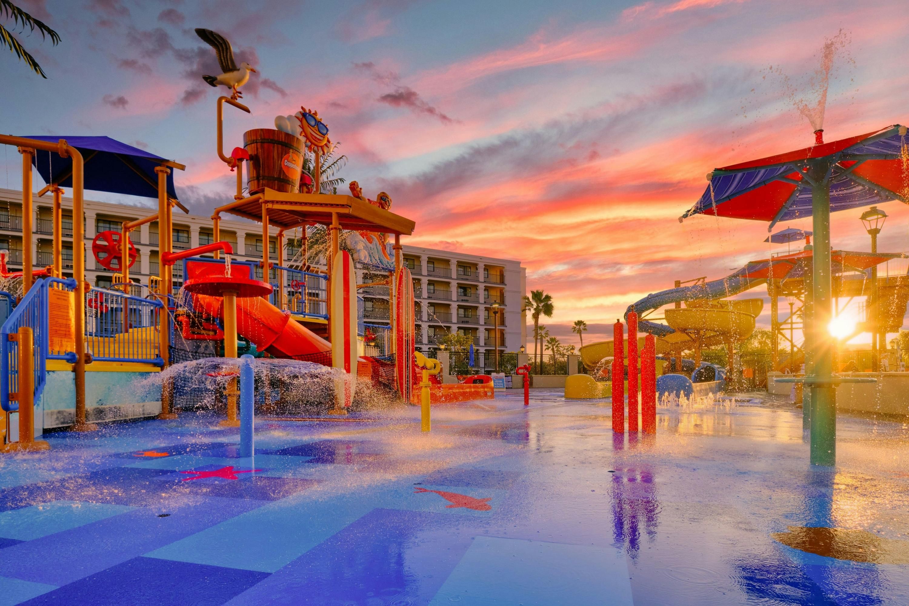 טרקלין תמונה