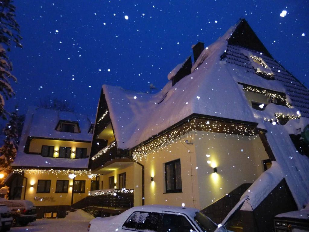 בניין תמונה