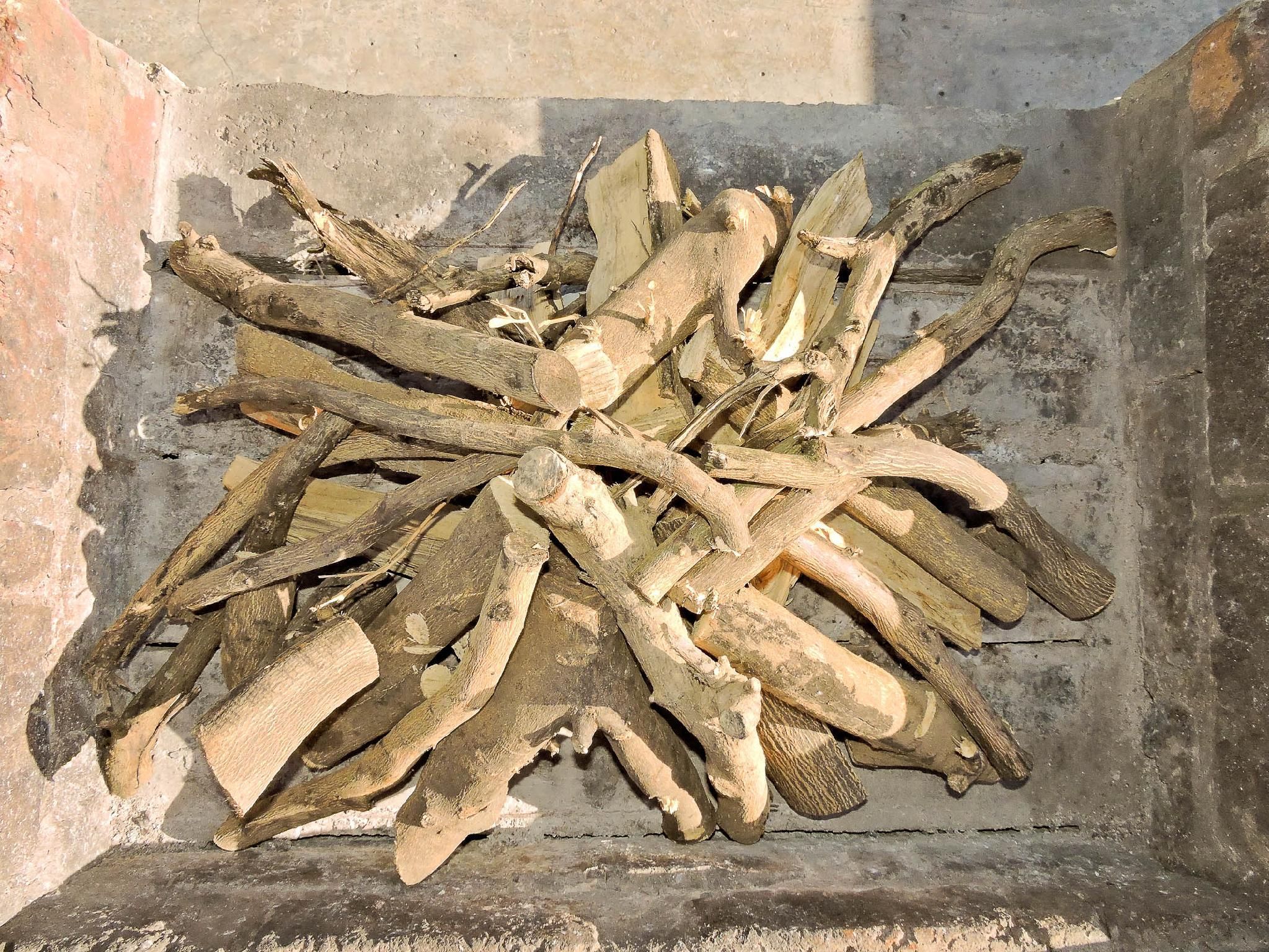 נוחות המלון