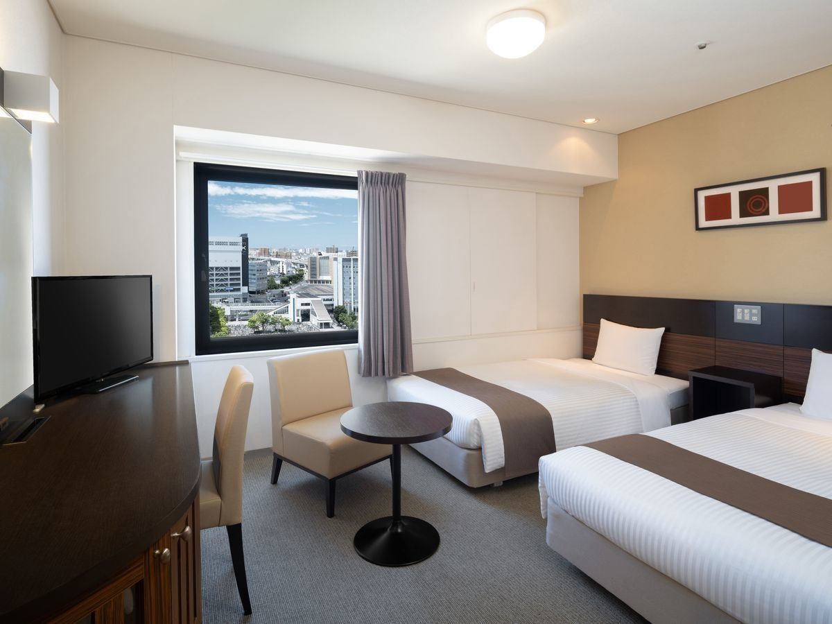 חדר שינה תמונה