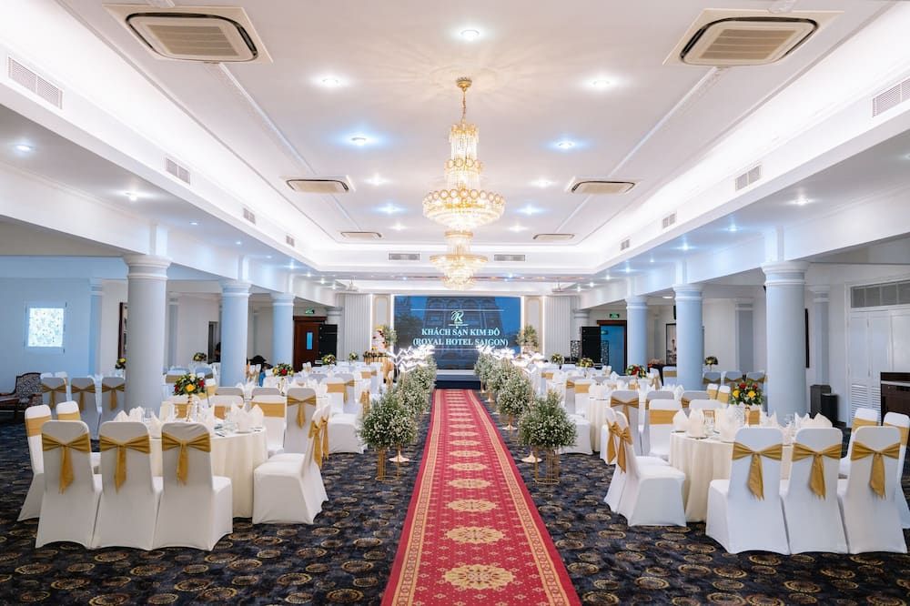 אולם אירועים