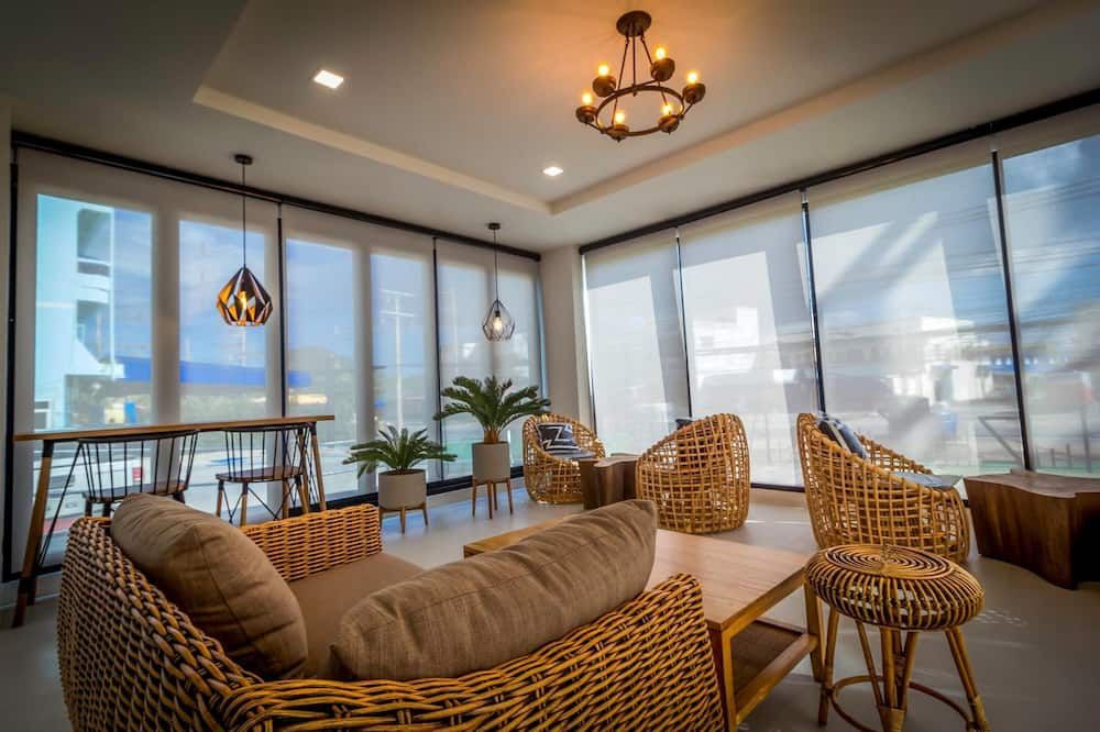 טרקלין תמונה