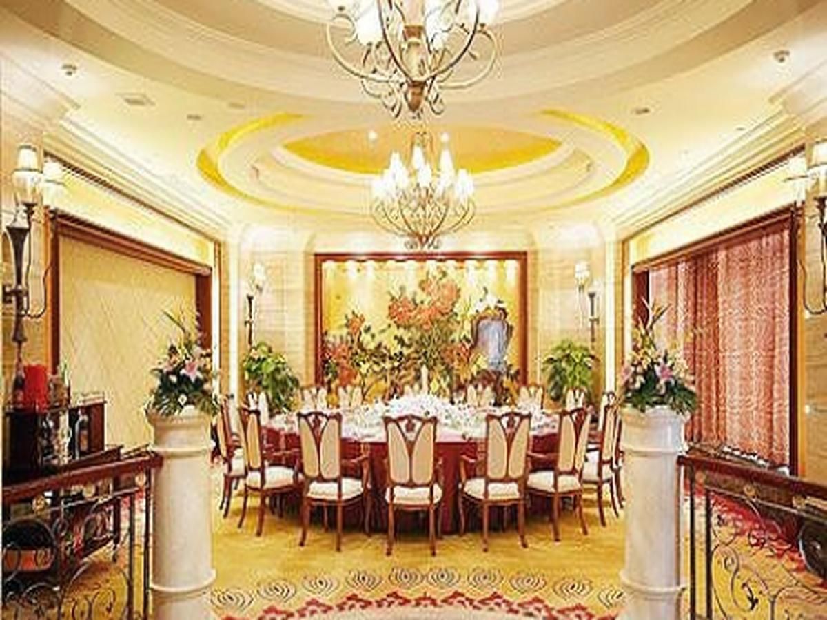 אולם אירועים