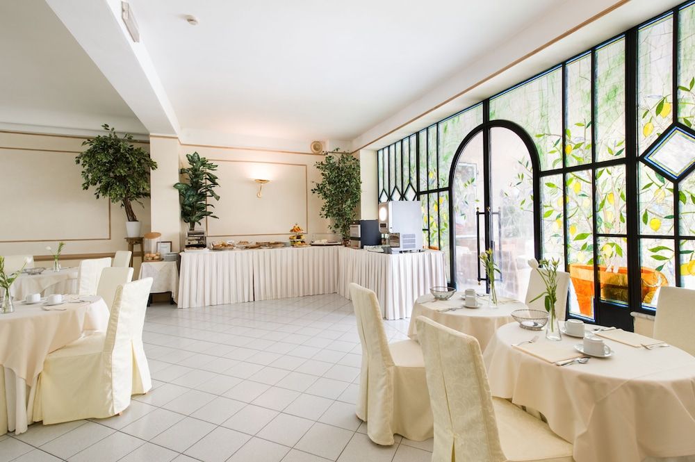 אולם אירועים