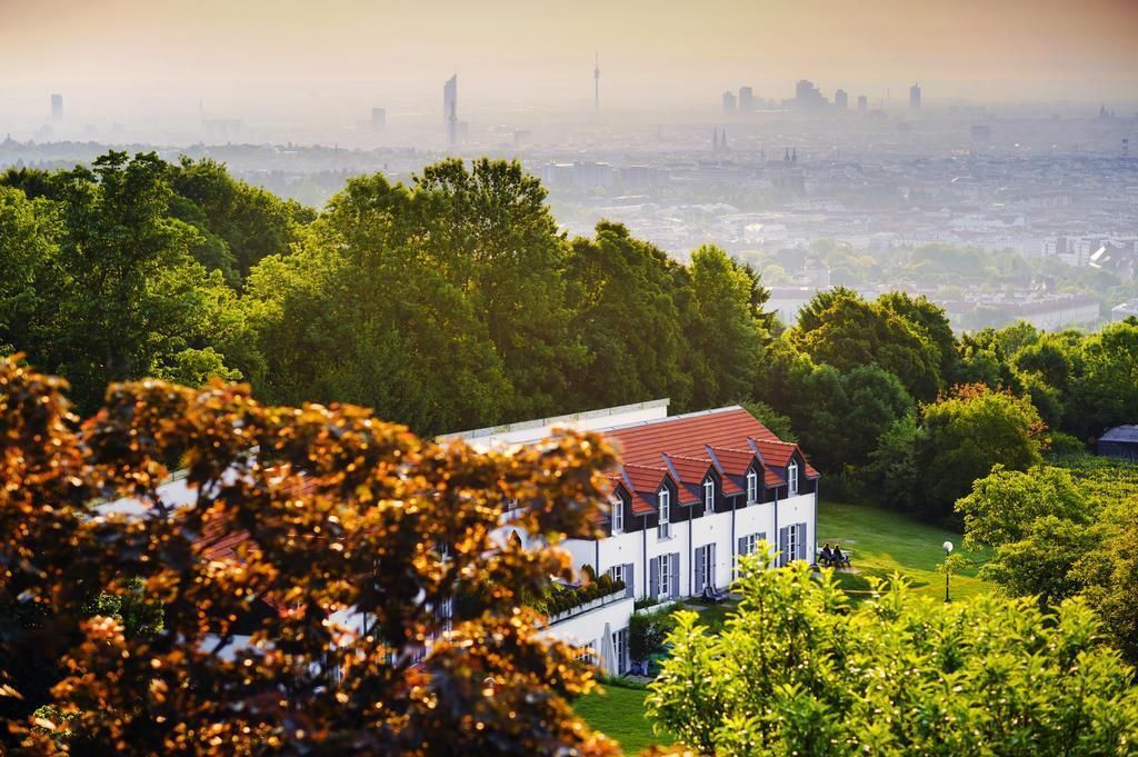 נוף חיצוני תמונה