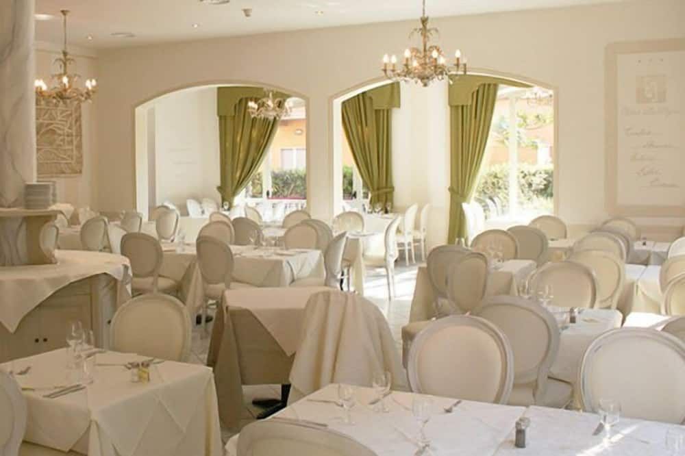 אולם אירועים