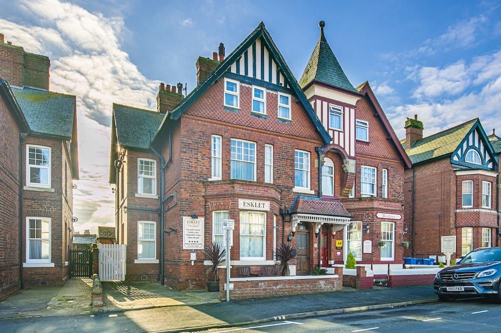 בניין תמונה