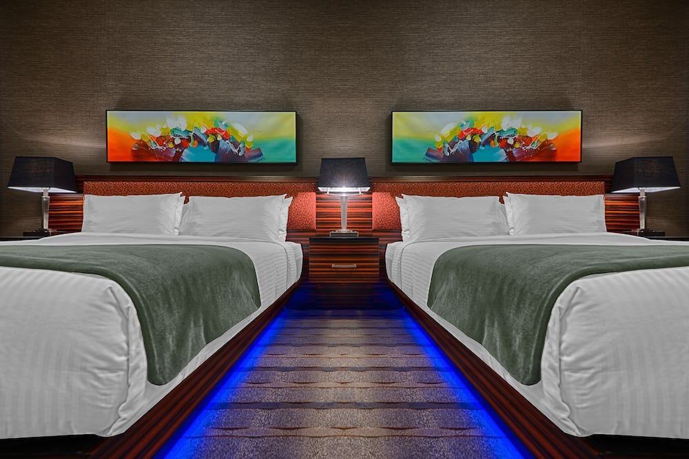 חדר שינה תמונה