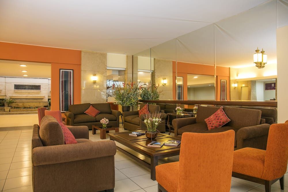 טרקלין תמונה