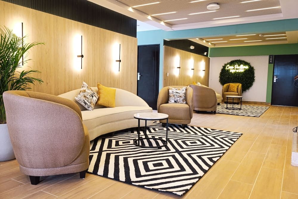 טרקלין תמונה