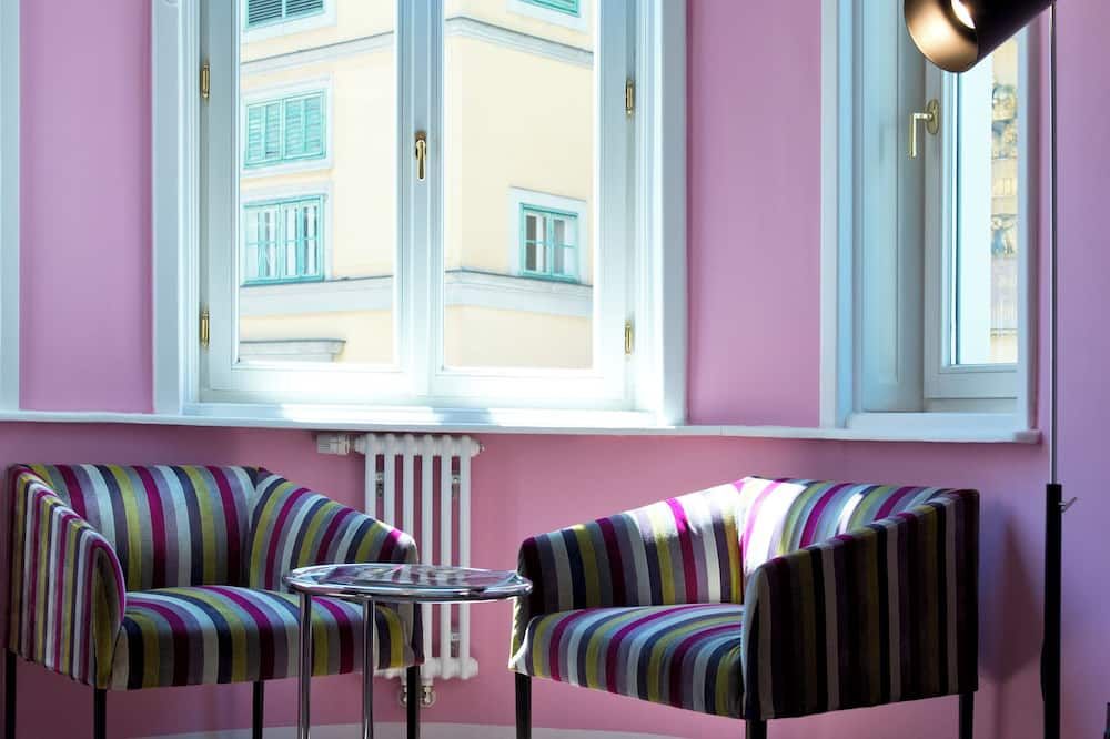 בניין תמונה