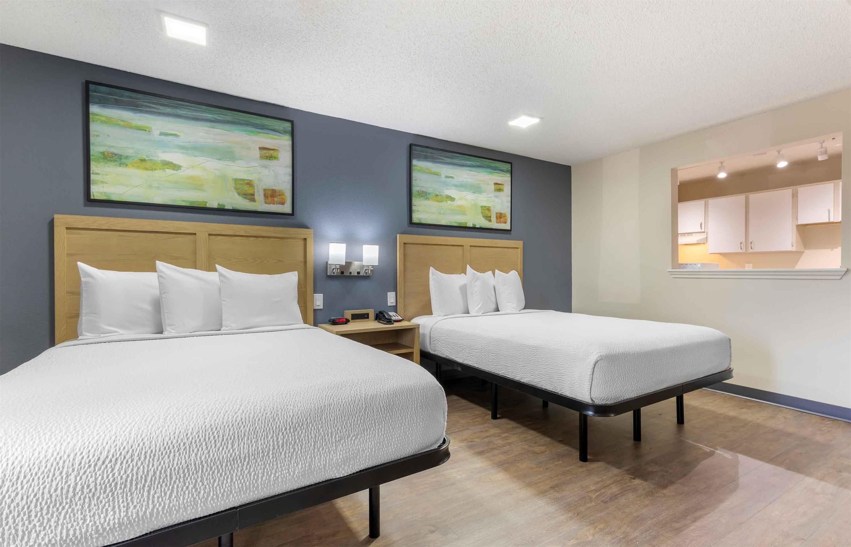 חדר שינה תמונה