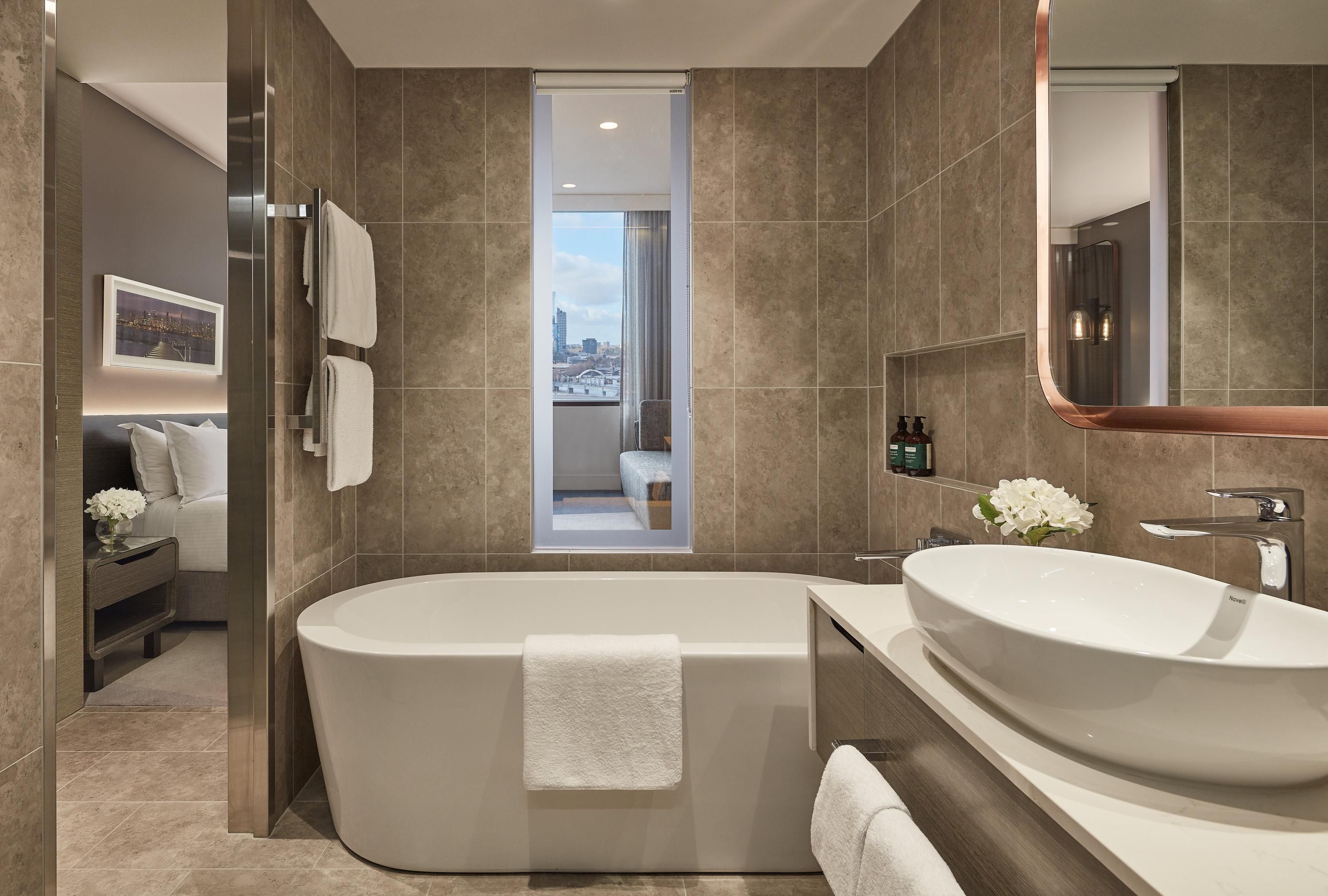 חדר שינה תמונה