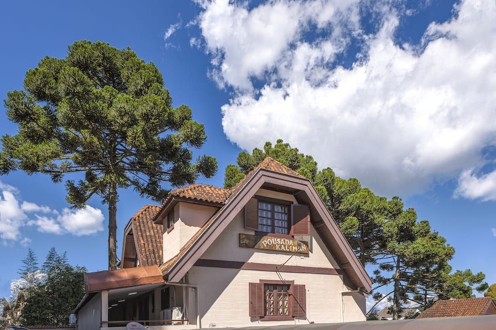 בניין תמונה