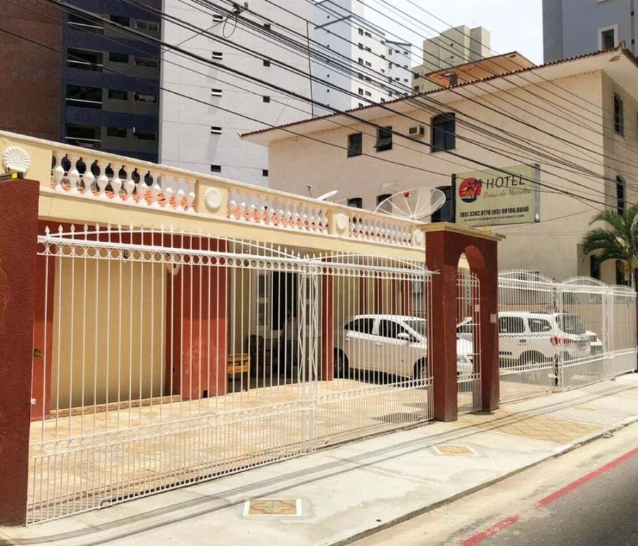 נוף חיצוני