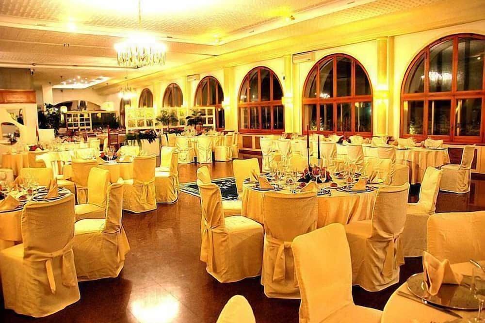 אולם אירועים