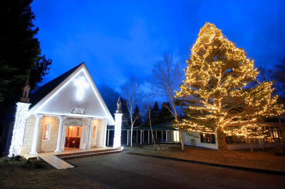 בניין תמונה