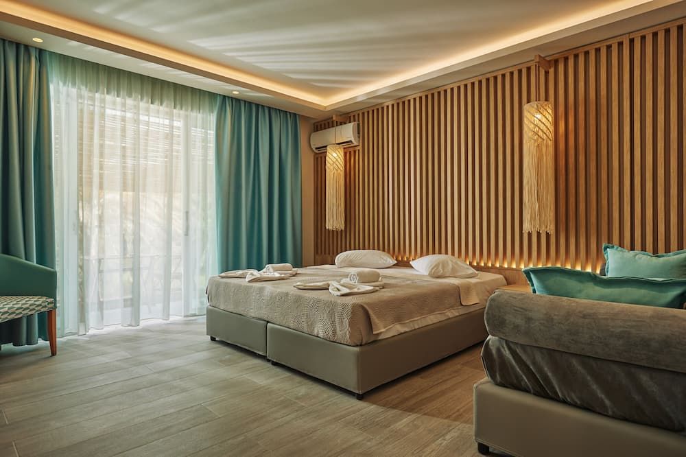 ספא