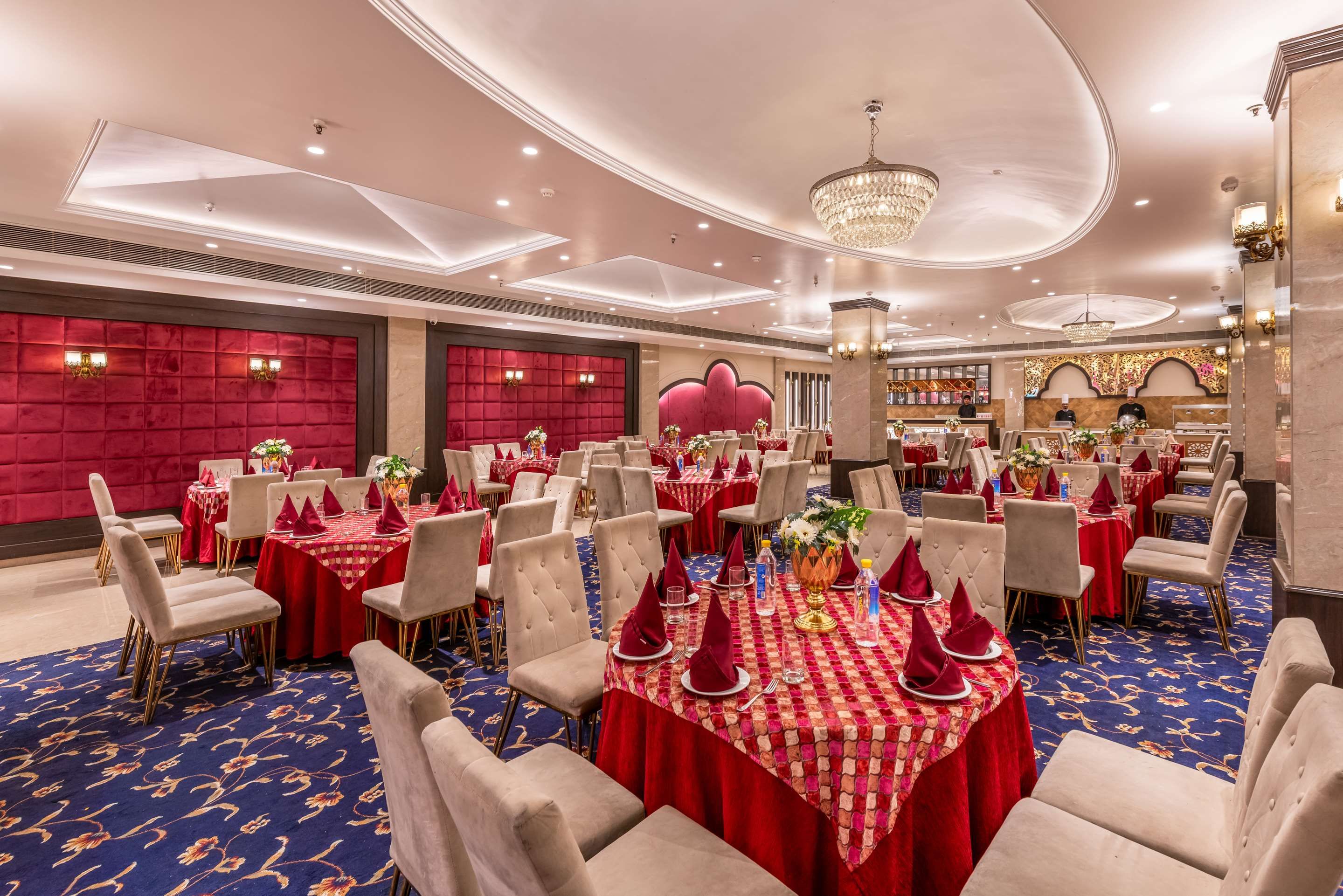 אולם אירועים