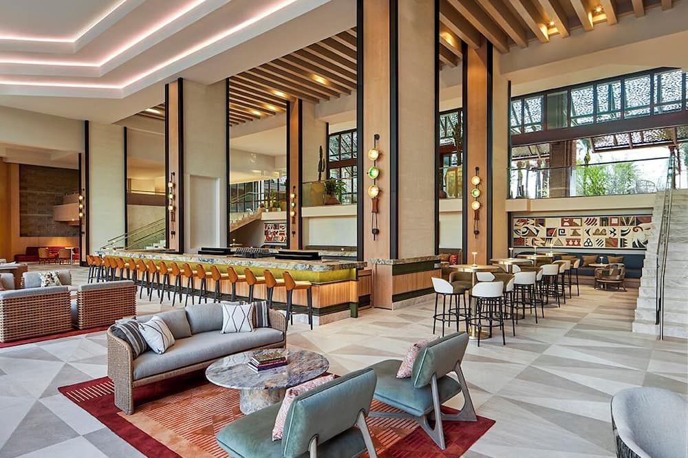 טרקלין תמונה