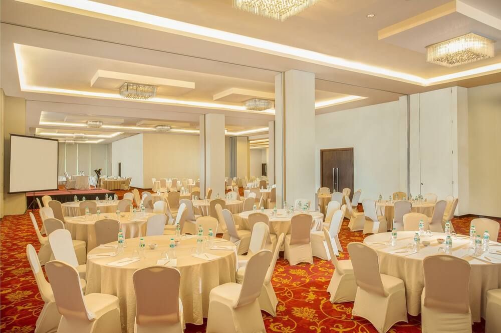 אולם אירועים