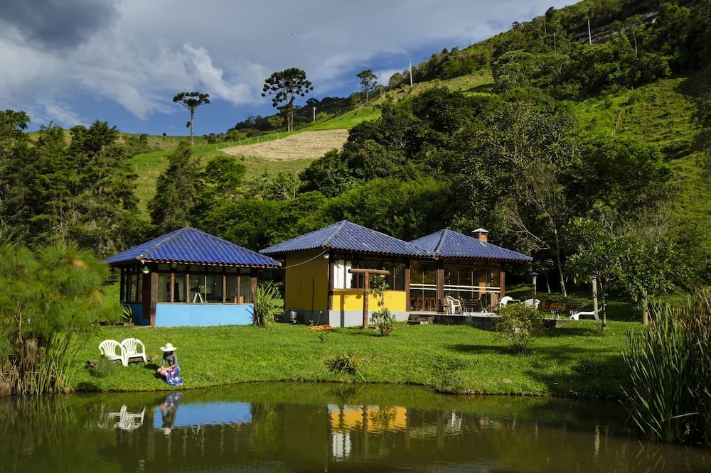 בניין תמונה