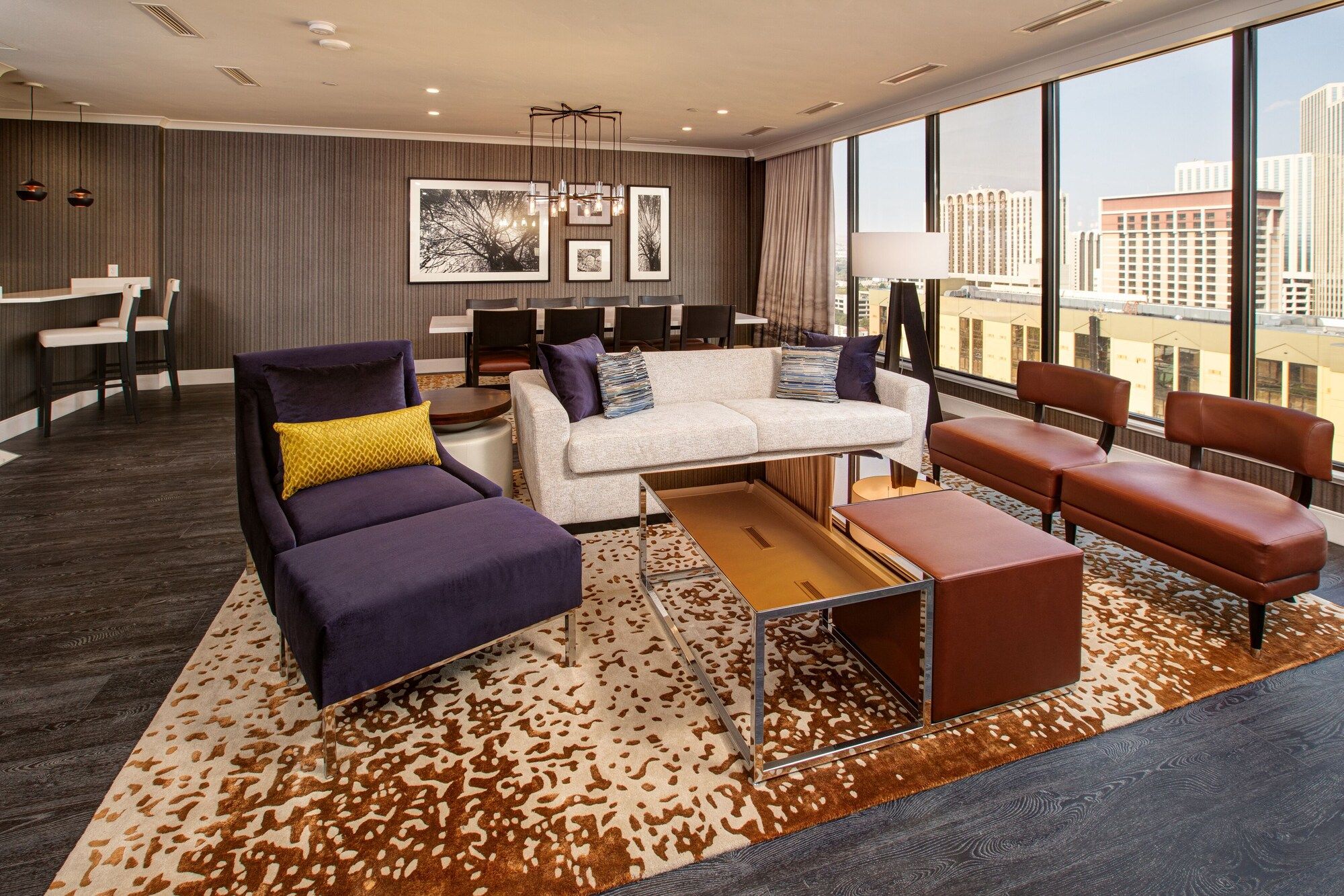 טרקלין תמונה