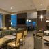 לובי