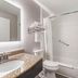 חדר רחצה