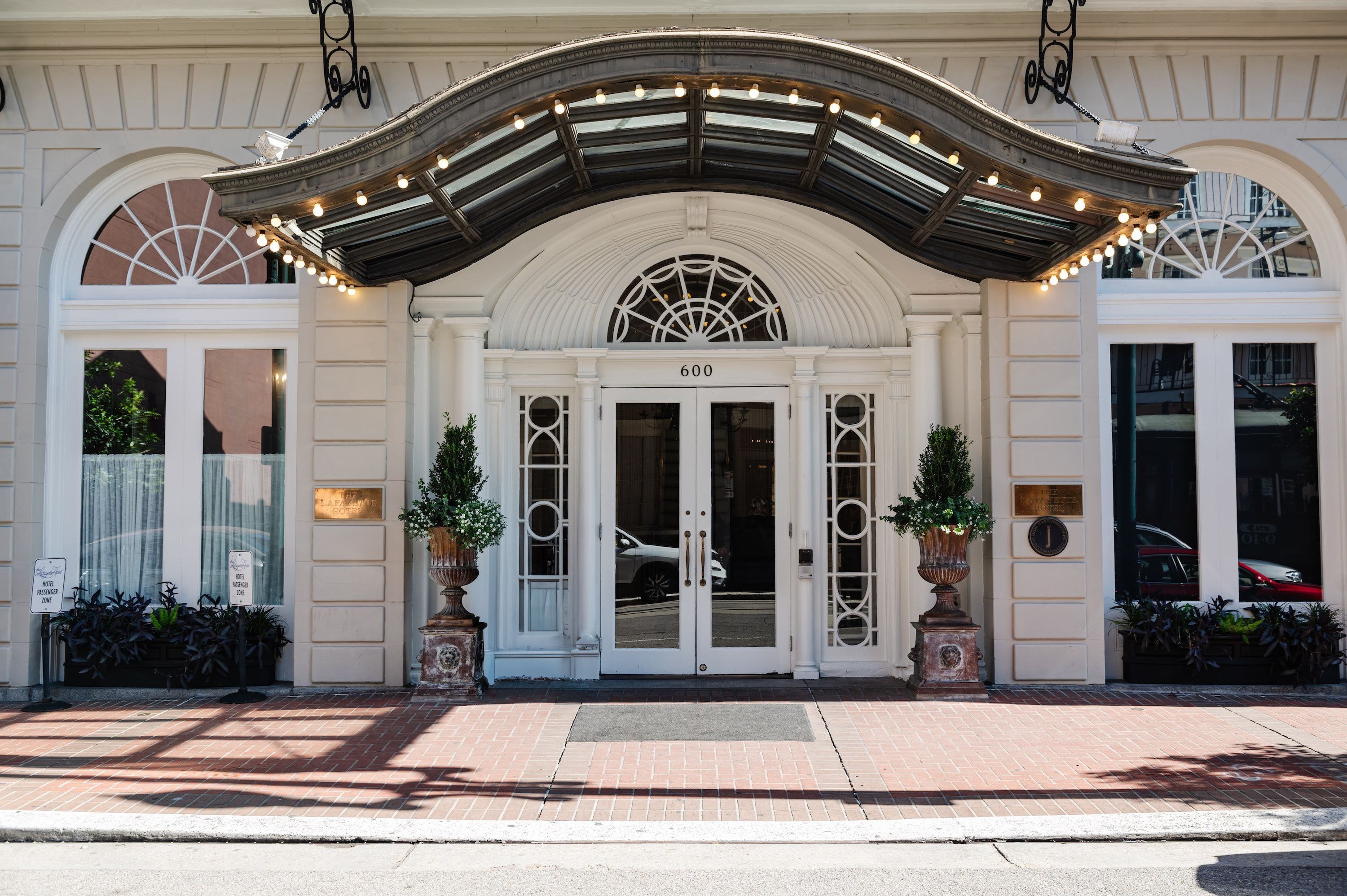 בניין תמונה