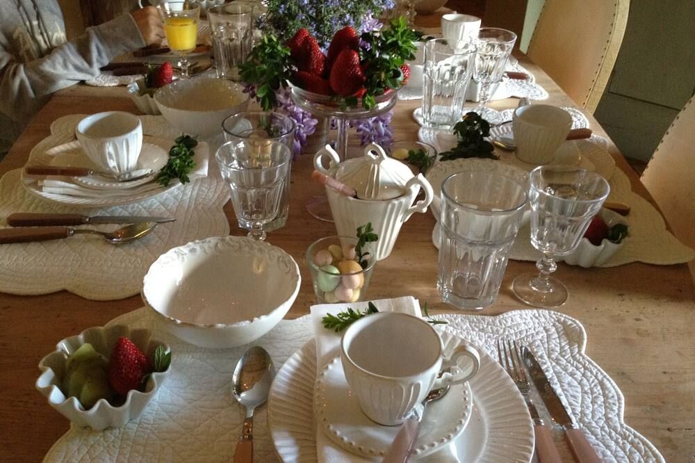 אולם אירועים