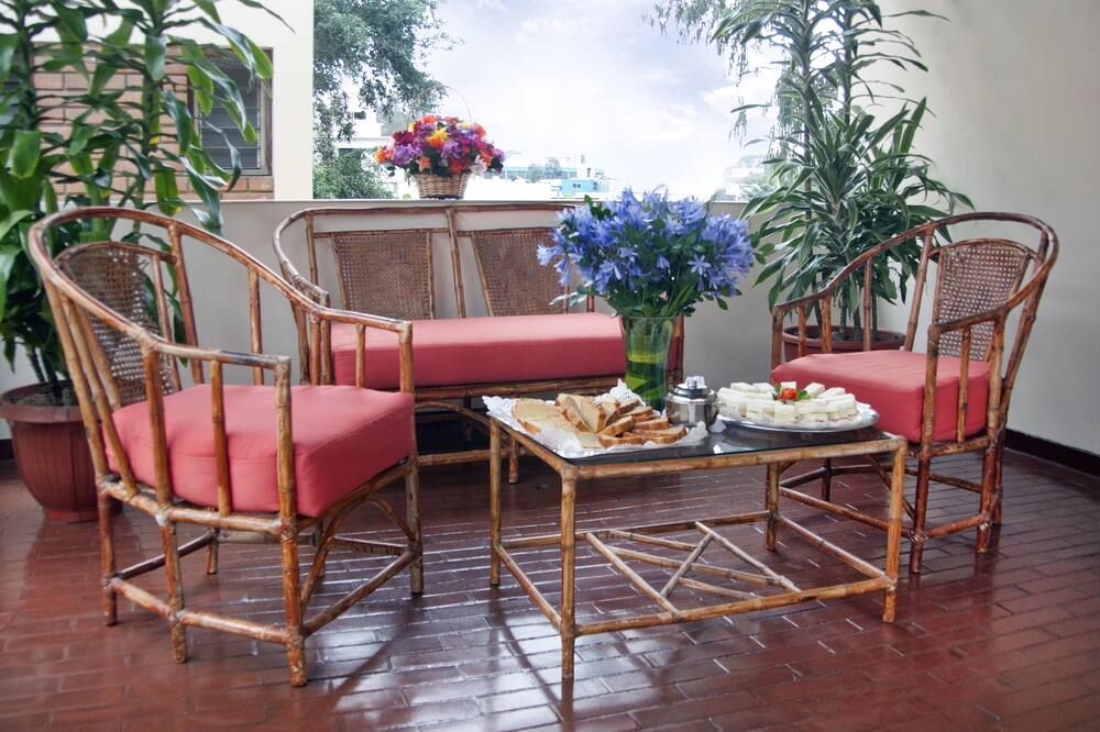 אולם אירועים