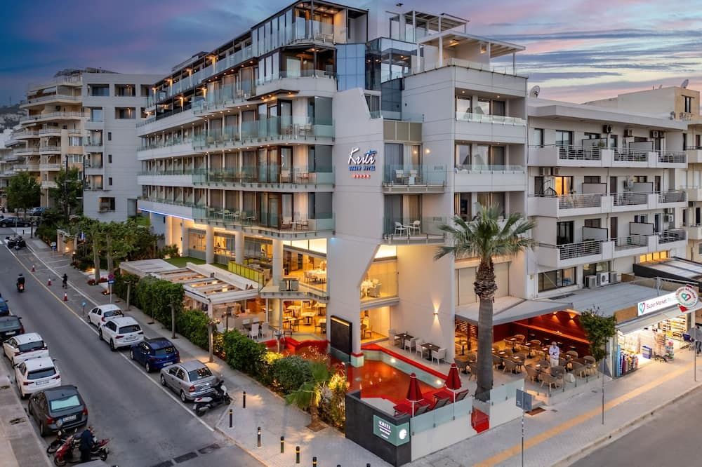 בניין תמונה