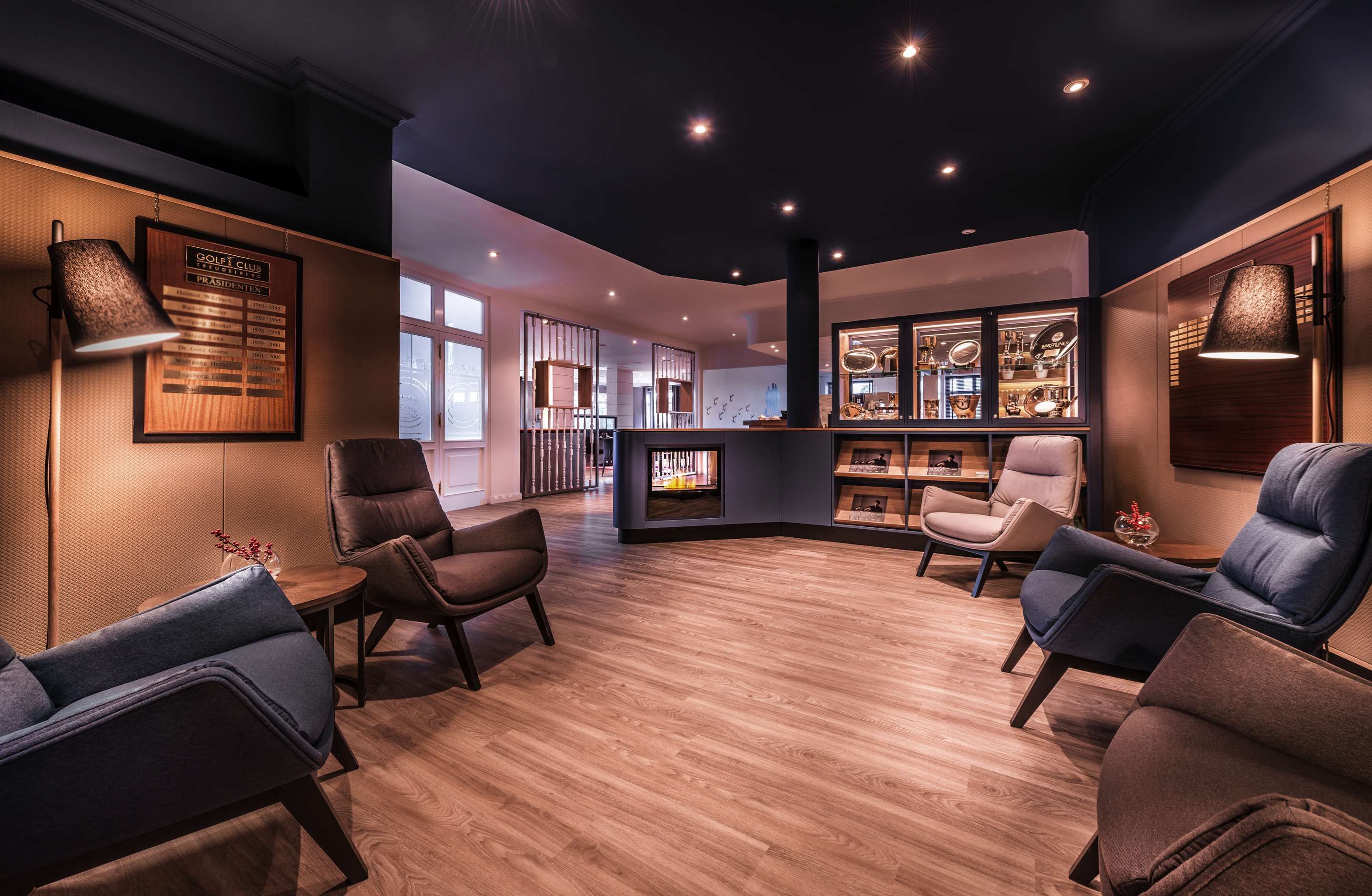 טרקלין תמונה