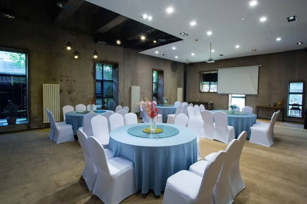 אולם אירועים