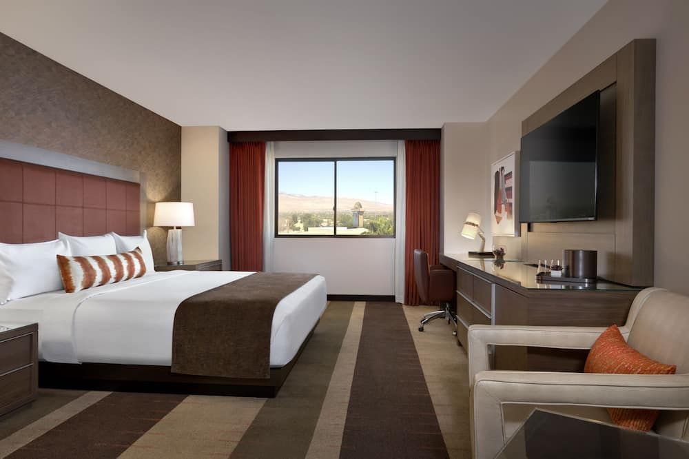 חדר שינה תמונה