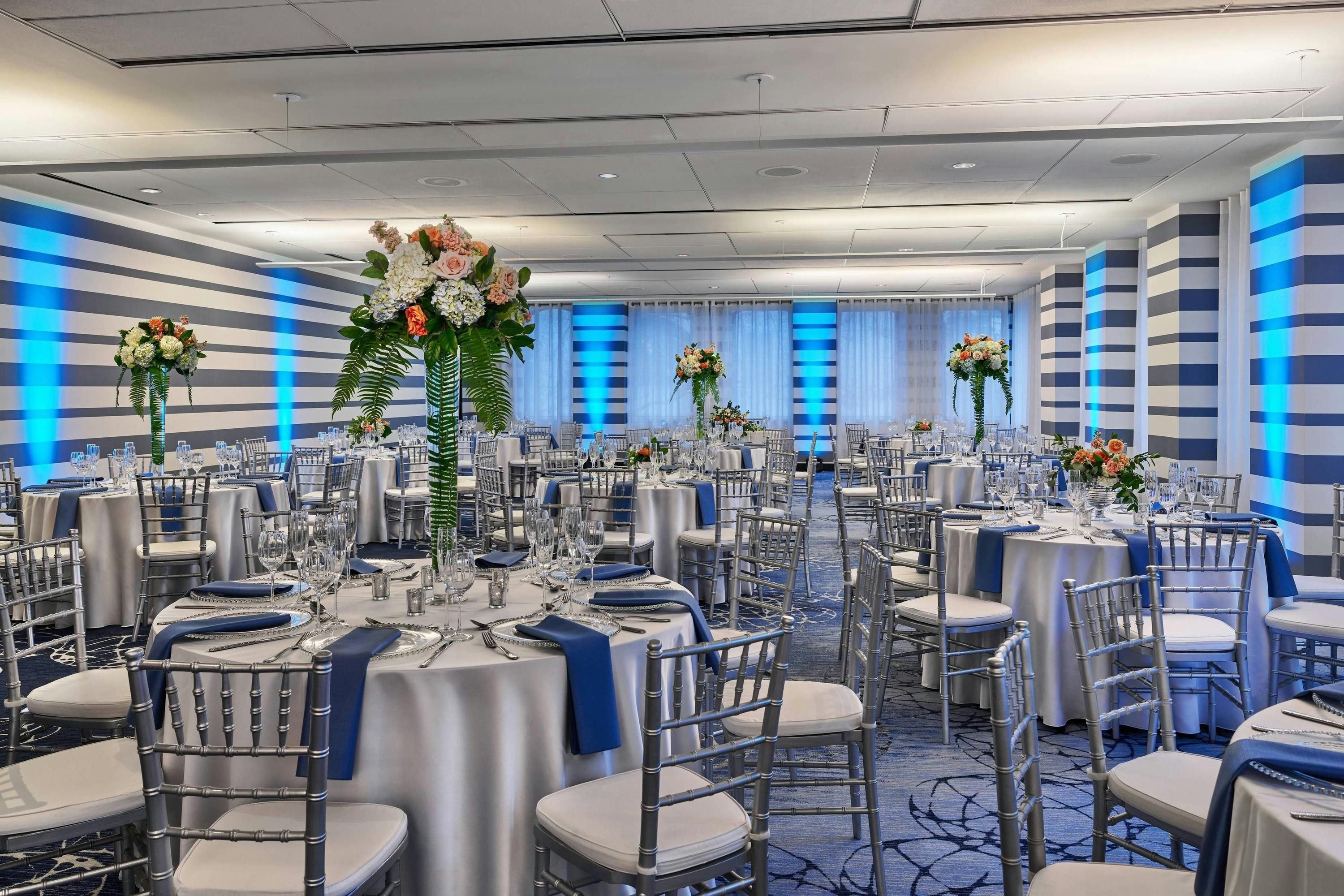 אולם אירועים