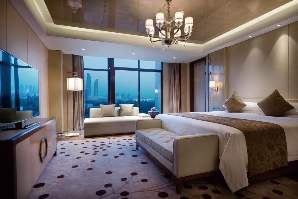 חדר שינה תמונה