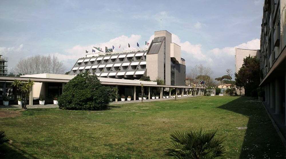 בניין תמונה