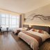 חדר שינה
