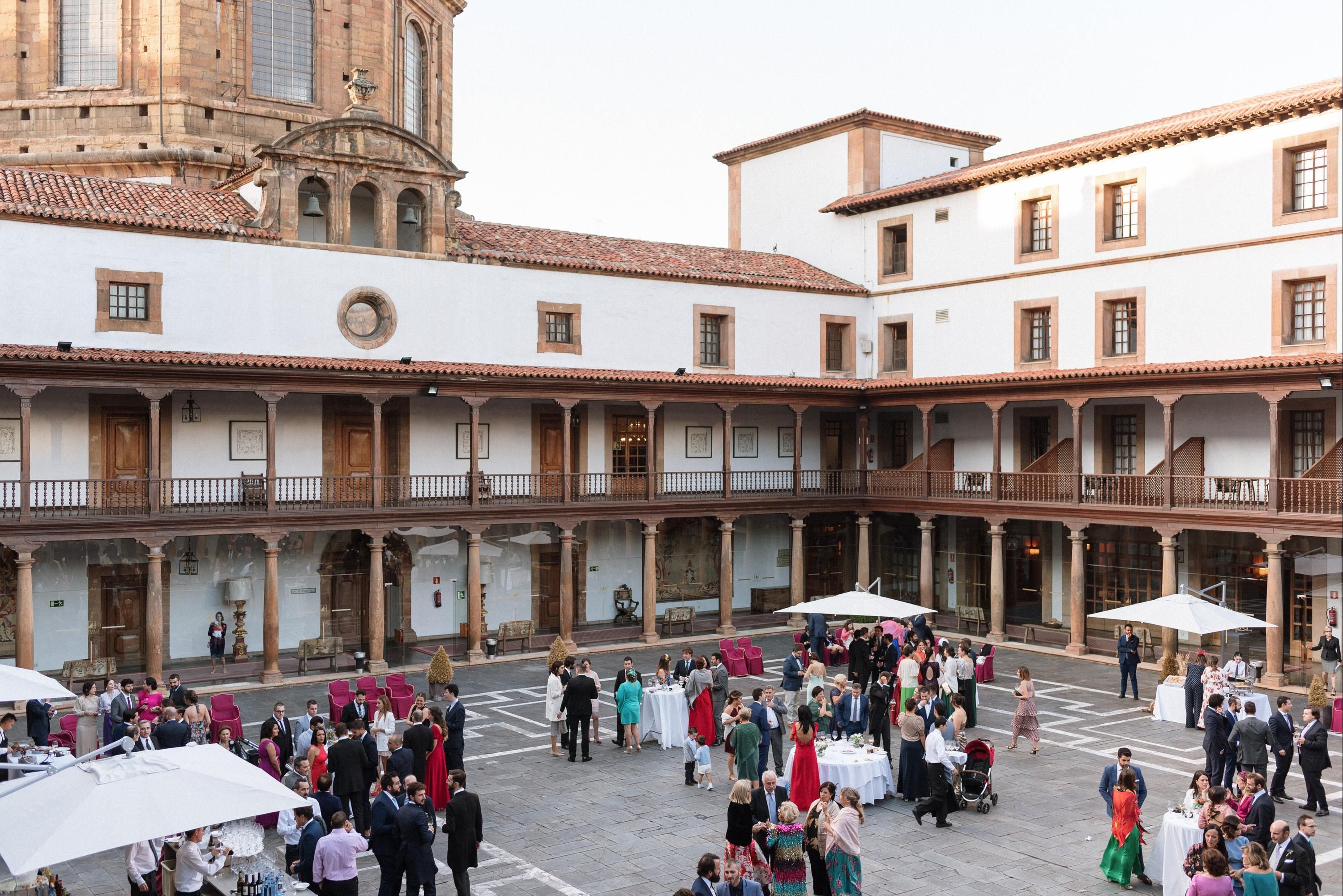 בניין תמונה