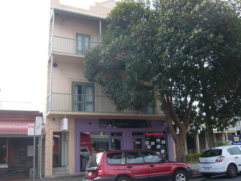 בניין תמונה