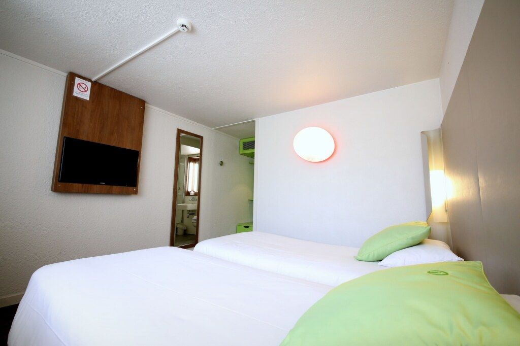 חדר שינה תמונה