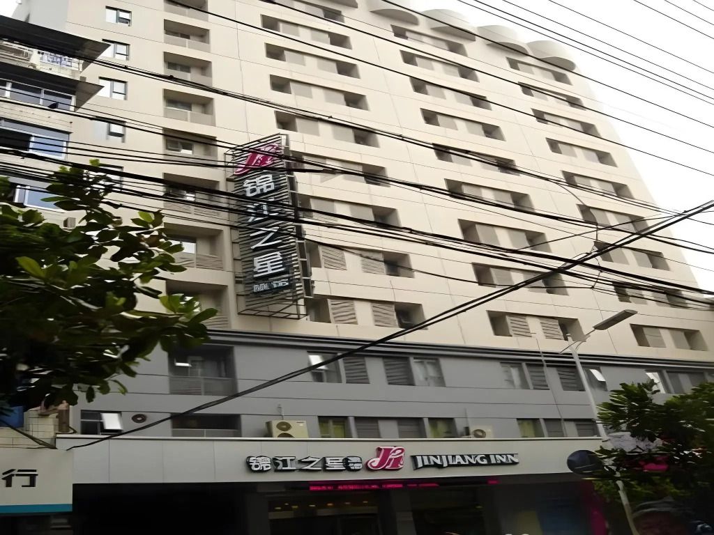 בניין תמונה