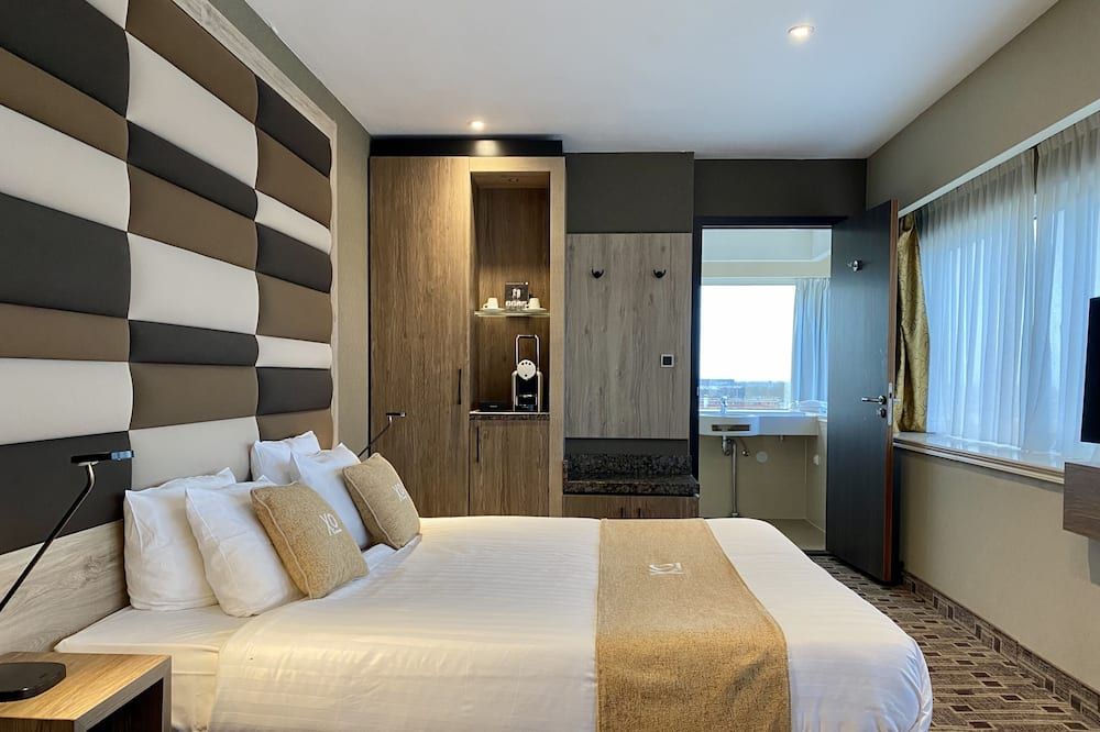 חדר שינה תמונה