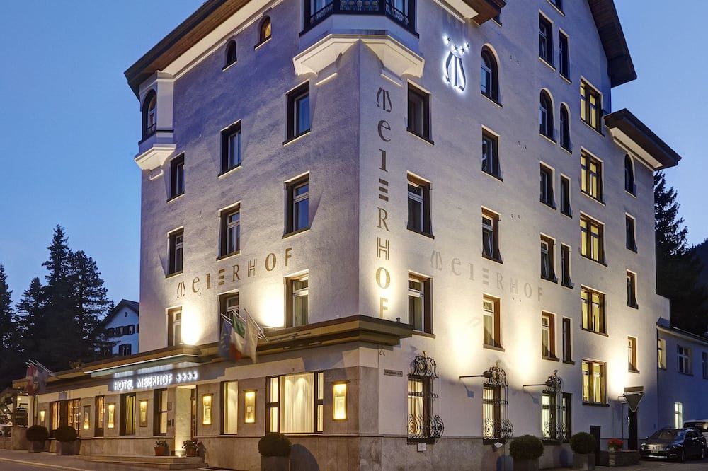 בניין תמונה