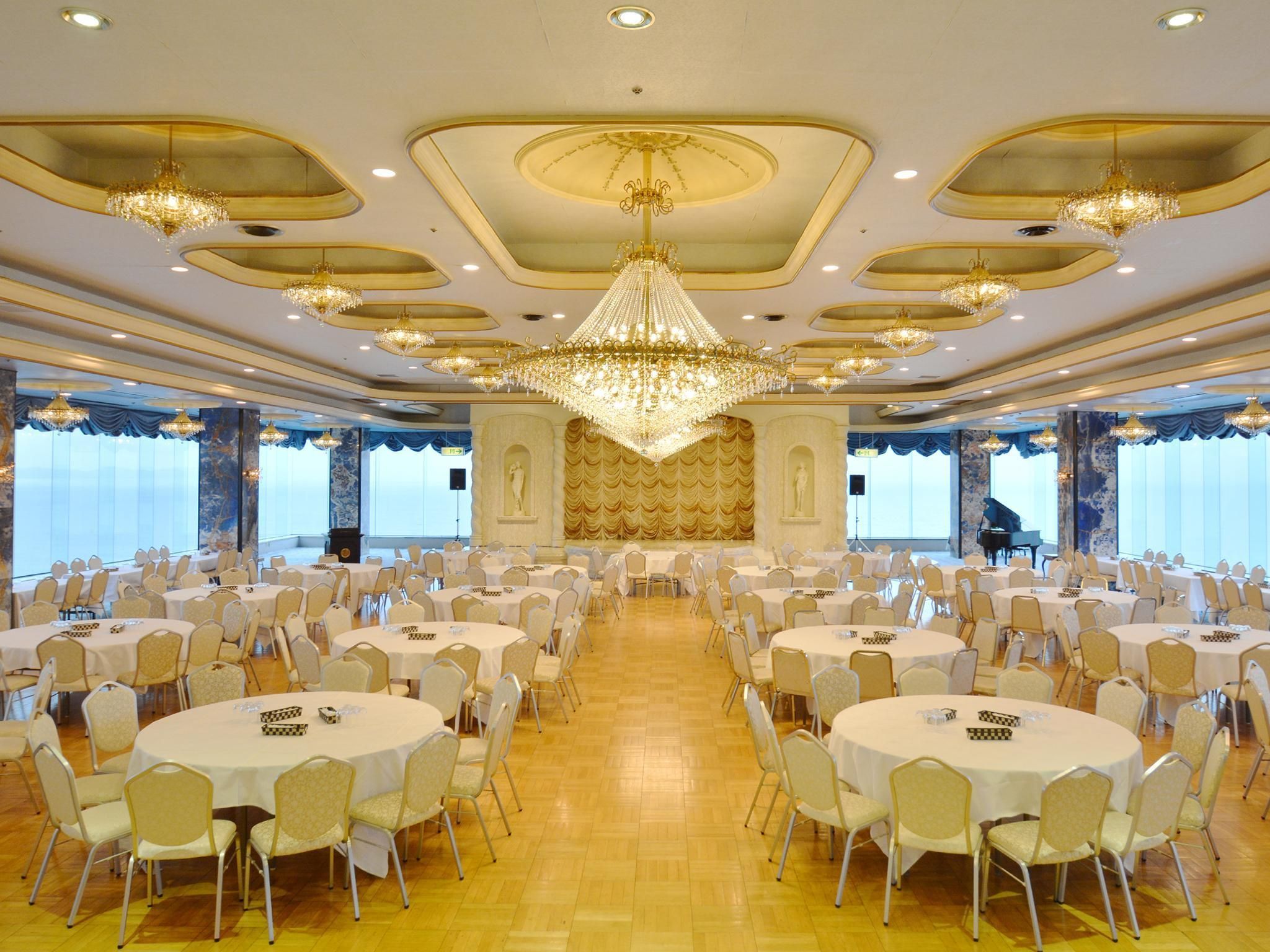 אולם אירועים