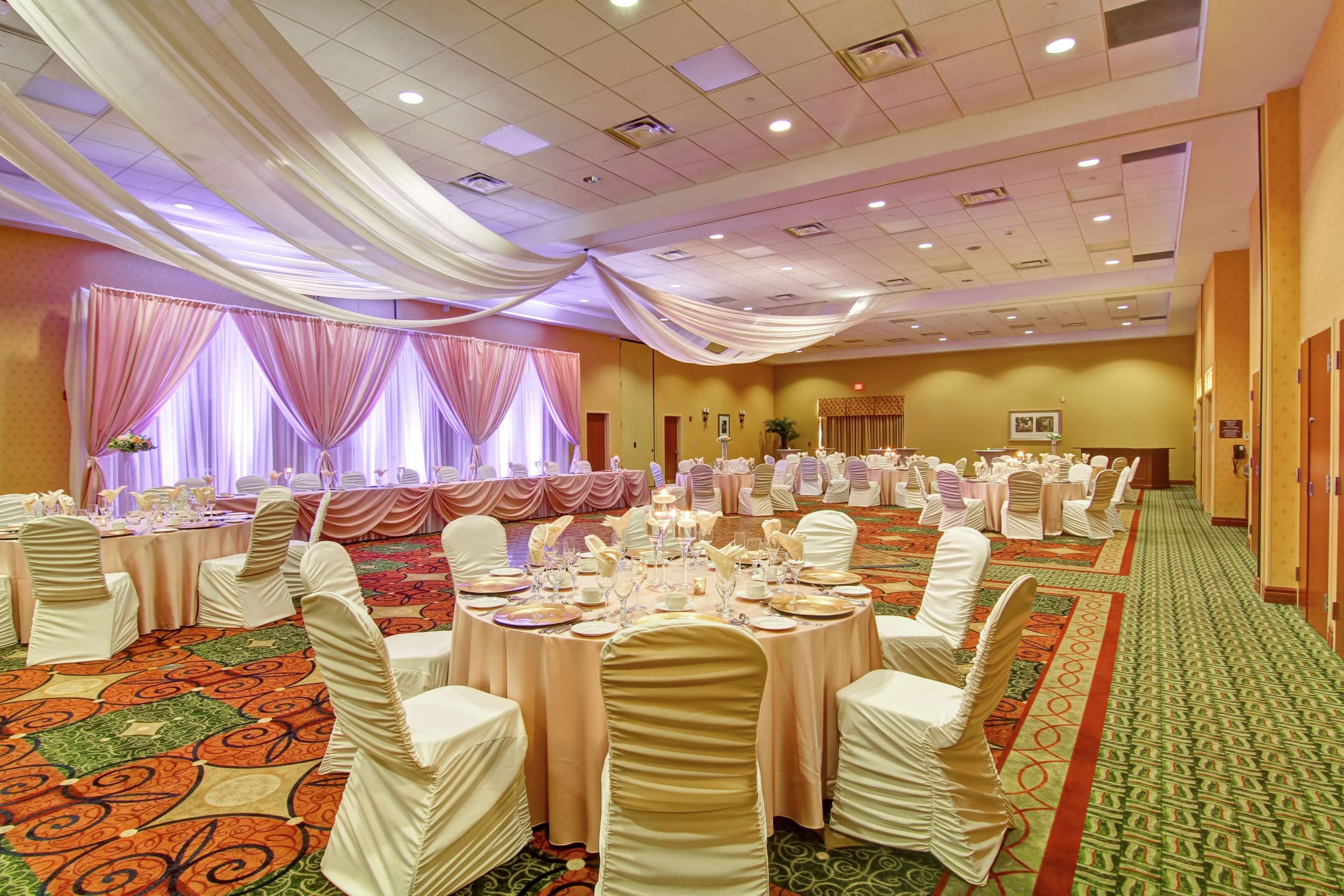 אולם אירועים